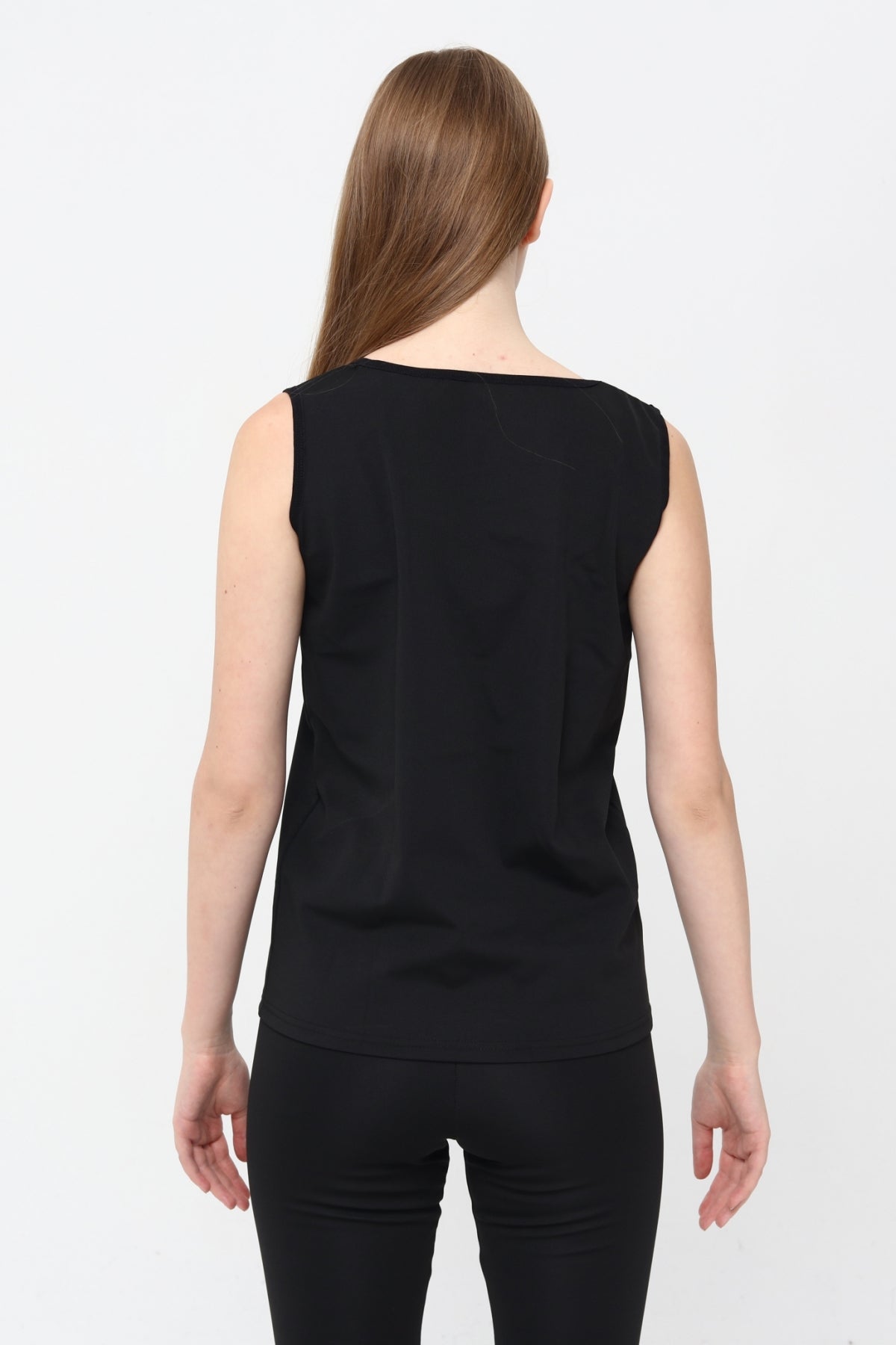 Thermal GYM Sauna Atlet ve Premium Agraflı Sauna Tayt Takım 2011 – Termal İncelme Seti