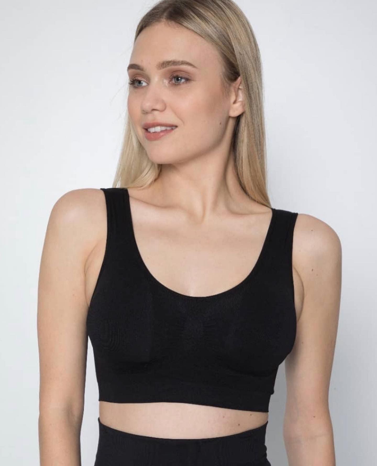 Sıkılaştırıcı & Toparlayıcı Büstiyer Korse – Göğüs, Bel & Sırt Destekli İç Giyim