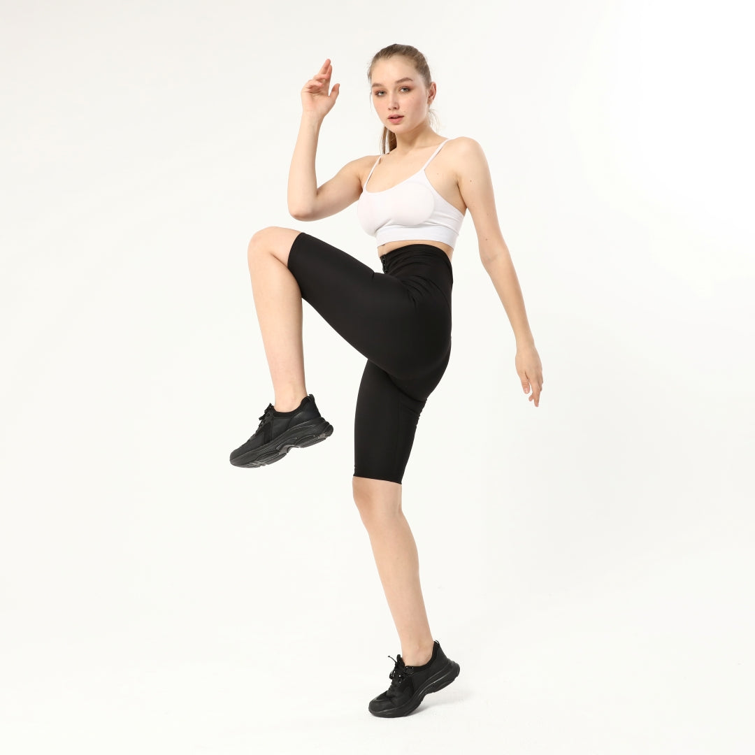 Zayıflatan Taytın Zararı Var Mıdır?