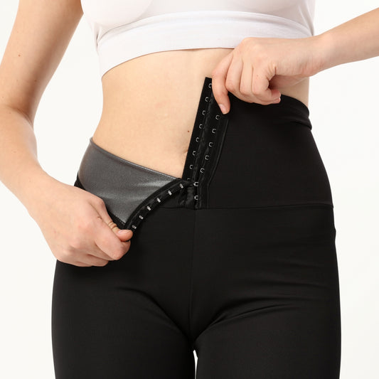 Termal Tayt Hakkında Sık Sorulan Sorular -