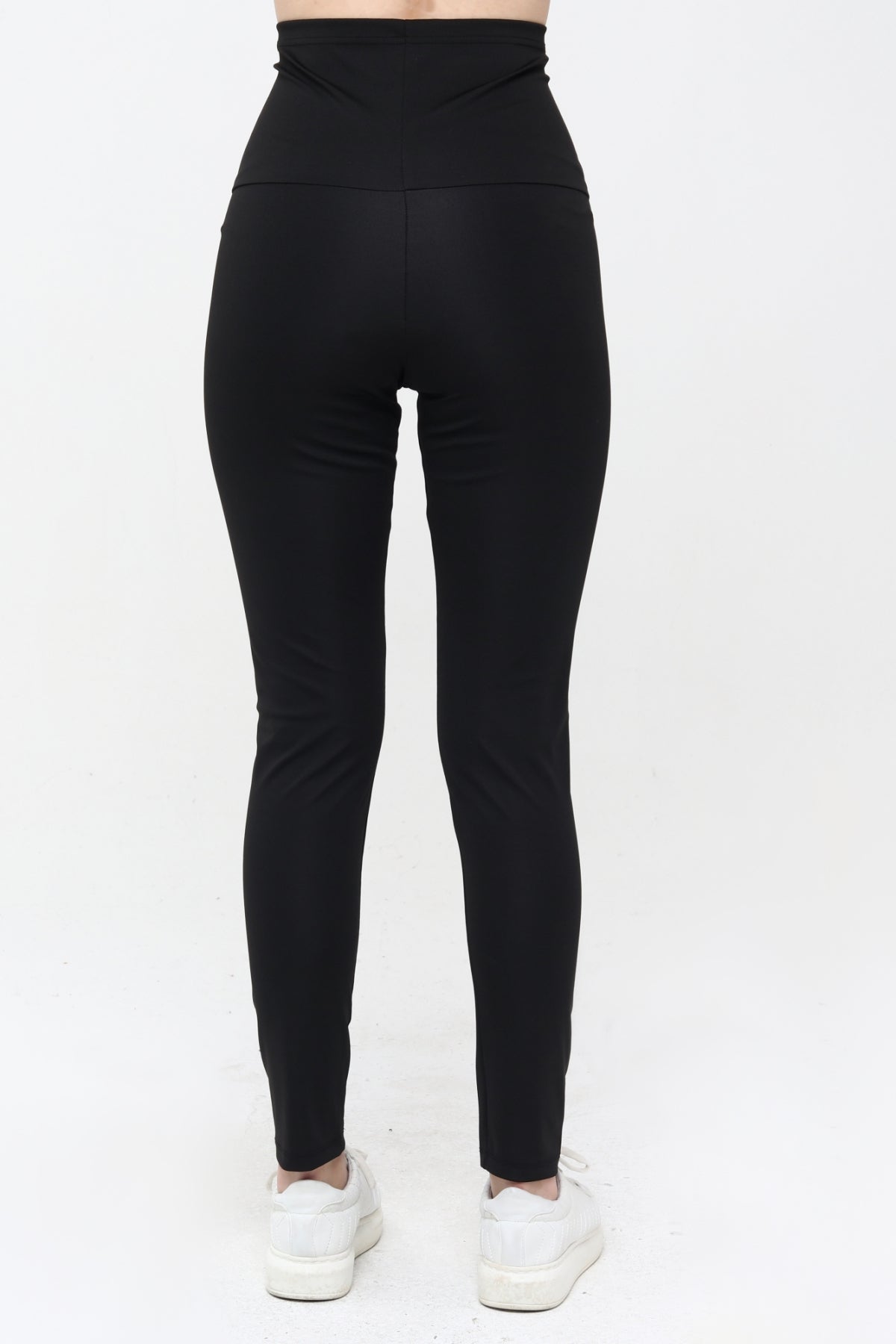 Thermal GYM Sauna Fermuarlı Body & Premium Agraflı Sauna Tayt Takım 2013 – Termal İncelme ve Terletme Seti