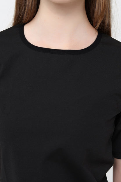 Thermal GYM Sauna Body ve Premium Agraflı Sauna Tayt Takım 2012 – Termal İncelme & Terletici İki Parçalı Set