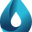 Thermal Giyim logo