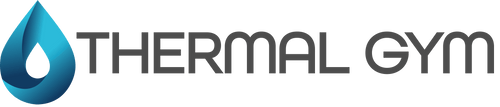 Thermalgiyim