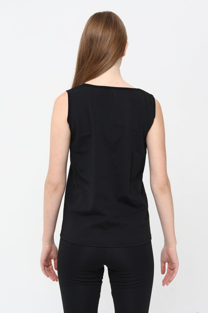 Thermal GYM Sauna Atlet ve Premium Agraflı Sauna Tayt Takım 2011 – Termal İncelme Seti